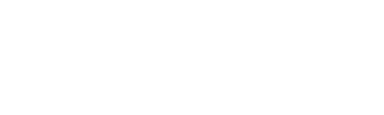 Paracon